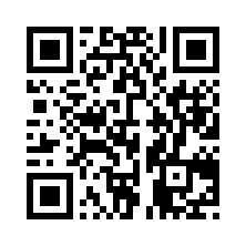 QR Code for 1CjTLQM8ESdPcigmcbjqVS5VMbc6g2tJh2