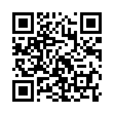 QR Code for 1CjTPCVRYgaQhY4PbQyKmD5ACfdGQGuR9Q