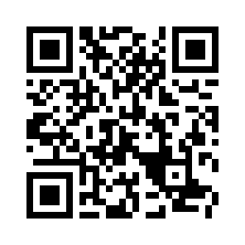 QR Code for 1CjTPX25emxAUqaLg3gfCpPfNeefYnc5zy