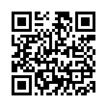 QR Code for 1CjTT4i4wc6Yc9DcbTVAEeBQLct4XFBMer