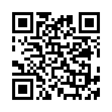 QR Code for 1CjTaykzatvWAcmbsVoEjkqewBoGSdcFVi