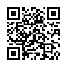 QR Code for 1CjTbeUCx41CVaD8hgFXFQQevgMNCho5h7