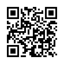QR Code for 1CjTcJNQh45aHTAGLANC3Ry26Nrpv27Zwp