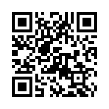 QR Code for 1CjTdTKN9qZH7tHMuf6GTvG3FNsnKLEf45