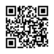 QR Code for 1CjTdY5fKeMLATUaeXjvFGqq2hSdXxRZyW