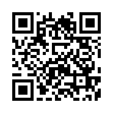 QR Code for 1CjTeWqDoJ9j5YwmUToPB9EJ4De3NNeHaF
