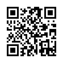 QR Code for 1CjTi4FXRj2pVkY56aAuxgLnTx4nfZyfAD