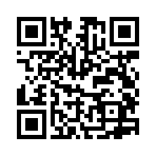 QR Code for 1CjTjP7NaKxeB9t4i4SriFbJ4P8MSX8Pmg