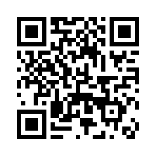 QR Code for 1CjTjU7JFBiFrD1ffRgVEUN9oKGXqfugDx