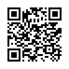 QR Code for 1CjTobcLc6vdFXmEHi9YpNNQCgvMLBaL4u