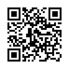 QR Code for 1CjTpJAiE6AHnujPfcaDzAvoUGToKCcYfv