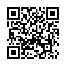 QR Code for 1CjTpR6MpyN6CihpAtXzBuFnWNKbneUcpy