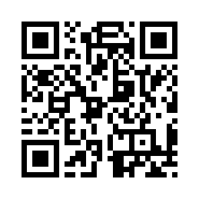 QR Code for 1CjTq73ABRxYvnVCtUXUMSTwaZXfgscjdL