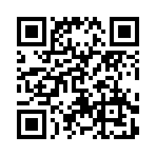 QR Code for 1CjTt5DxEXs28Cm5yuFs1sbEAPVBH8yejn