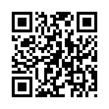 QR Code for 1CjTxpSyiwmZogFAdtmf6KGHsoYwNCye6n