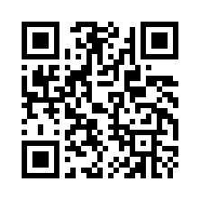 QR Code for 1CjTyCvfcwKmEJSZ5ZsLD5Q5FSoQBRpsj4