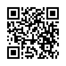 QR Code for 1CjU4SwDtks637Zbc1kNTXT1yBHvLBV3G2