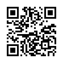 QR Code for 1CjU62g3sXhZSgLcAPYVcysmdLyvUXMX8c