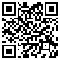 QR Code for 1CjU6eB5AHaT13g1FVGsRTCrjaHLvaDecU