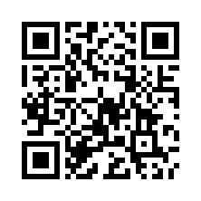 QR Code for 1CjU8CLMMPBocEKP8wsUU9Dqrx1Mxvnr2L