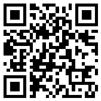 QR Code for 1CjU9desRT1jDc1wRPoHaJWTG1A2Sn8vHi