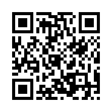 QR Code for 1CjU9vsFRRuMb4mrSqeVKmA7eDR9ihoM7Q