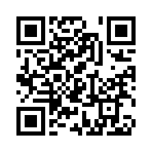 QR Code for 1CjUBSVkXnnsRKBvkGtdXbRSDNqJBHXx12
