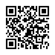 QR Code for 1CjUCHfacvwfaVr5zPq2ntMHefPytw2W8J