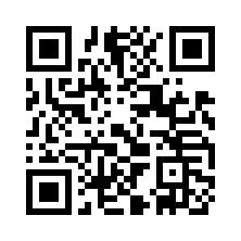 QR Code for 1CjUEM4fJqToSCcZypbHAcAct6cvMvEzJc