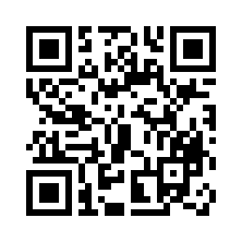 QR Code for 1CjUHKiADmhzD7NALmcAZXGMsutDgRY4iM