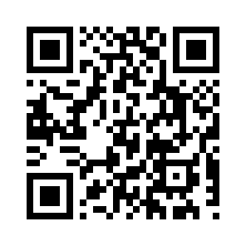 QR Code for 1CjUKYbskSFd2xPyxtqmeKMjBksJ15hzh4