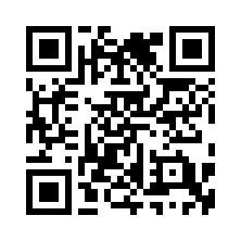 QR Code for 1CjUPP9BsawAz1ktp2qDkFwJdkPxbQJEqH