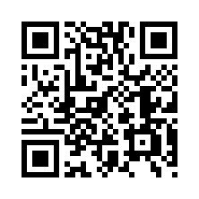 QR Code for 1CjURPvknTNAavnsZ5pP4CLwwUrDMtHuSh