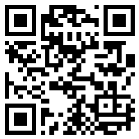 QR Code for 1CjUSB13FaakvKCkfajDzXV5ou7yfgWa1e