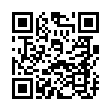 QR Code for 1CjUWFTHvASg2YsmbSf4AaVLeEjF54nrRw