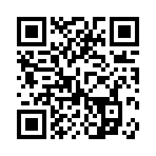 QR Code for 1CjUXD2AGcnrSmMHxr7PmsgfKQmYQF8efM