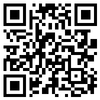 QR Code for 1CjUYyFZLkFR3BU2LUqfyny2Vab4CXTYyx