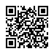 QR Code for 1CjUcdfRUaHc342Pzr7EpSTmGcmFvxNYQf