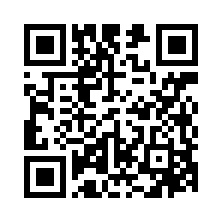 QR Code for 1CjUgYTPdRcNuTYV7M31hUJ8GcN9nEo7e