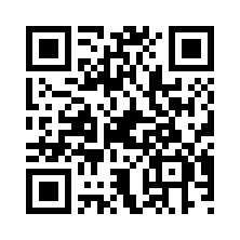 QR Code for 1CjUgZVSvecGzWxeP5ECfEoRjh1C7N3Pvm