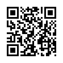 QR Code for 1CjUgajZsixVFwzrn6AVjs7QWGG6md75S5