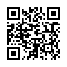 QR Code for 1CjUnHPfb5LPa6HHpSZyhHhswSLxdKG3ik