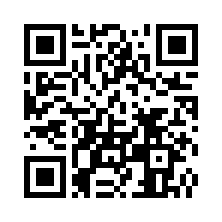 QR Code for 1CjUpVuCqdygDFZshqnSaJVcUX2DapCmZF