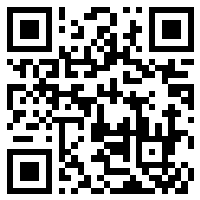 QR Code for 1CjUuQgRMs8kNo1GrKgeTyBYWE3MPQgVBx