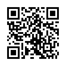 QR Code for 1CjV1h9Zq1jLdcaMpoRRDGyCMvsgwbsM77