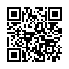 QR Code for 1CjV33XkP9n5Vvj9UGkkStKePVVALSFrqZ