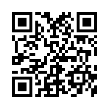 QR Code for 1CjV3oFU841wgfDUEAnesEZyNa2BYL981U