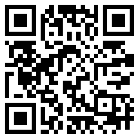 QR Code for 1CjV4m8MBZbHsoVsMC5LC7Zadv5zHgNAzo
