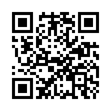 QR Code for 1CjV5XLfb5D9CC6ejJTda3HU1ksXKpcYXS