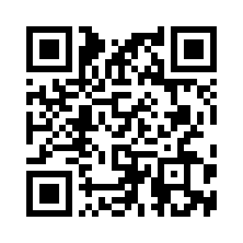 QR Code for 1CjV6LL3wHFU55KfxZLZfF2uv1cDRdpqEw